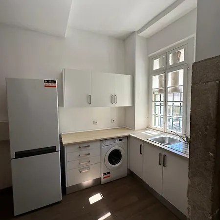 Chiado Vendégház 3*